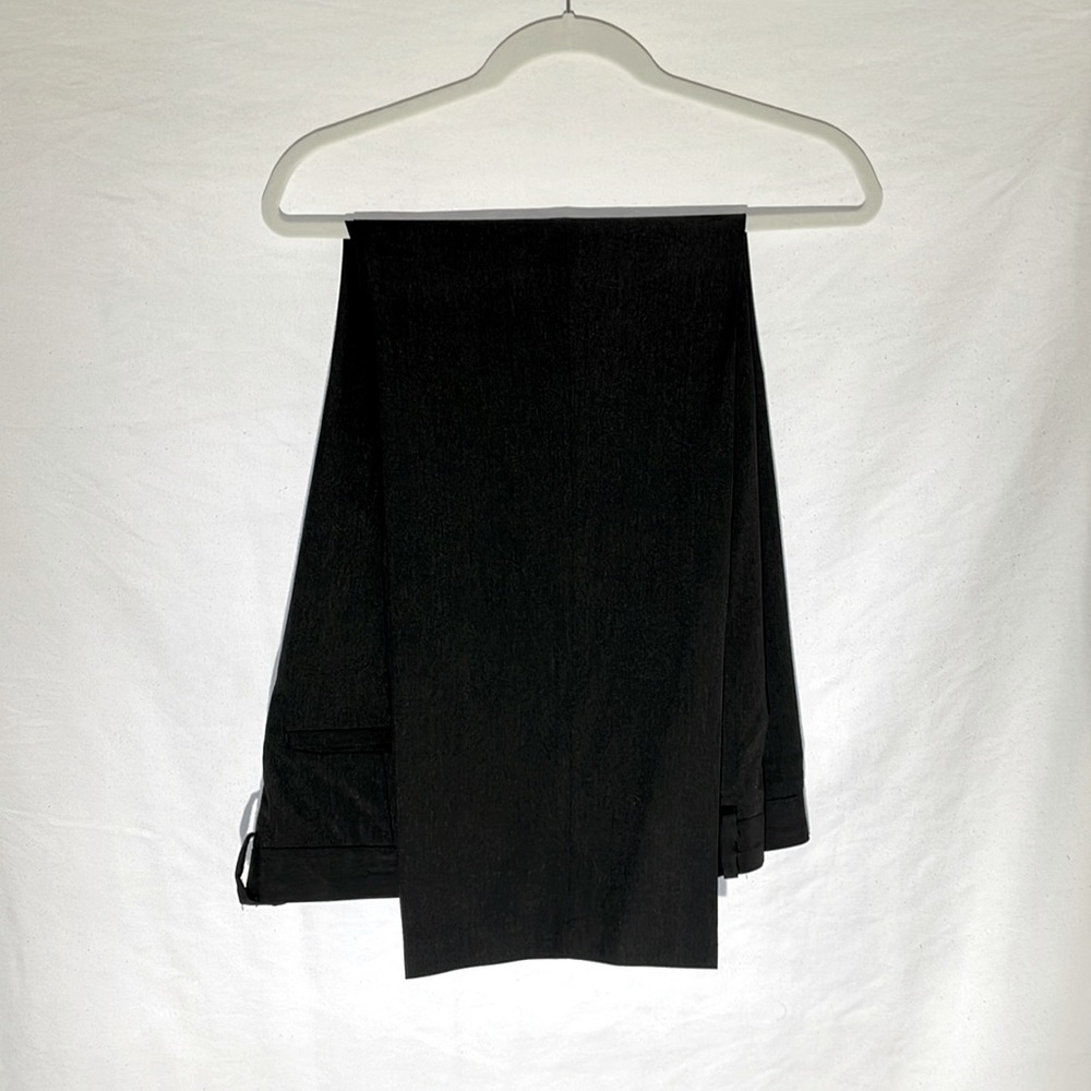 Kenneth Cole Reaction Dress Pants.